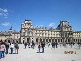 IMG_0544.JPG
