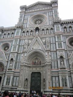 IMG_1092.JPG