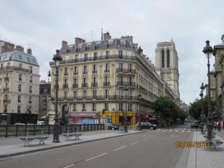 IMG_3310.JPG