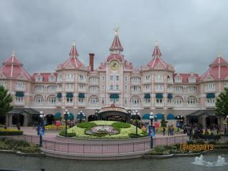 IMG_3470.JPG
