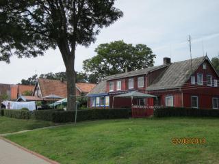 IMG_5622.JPG