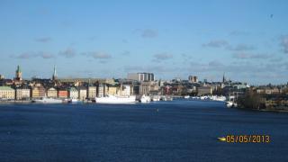 IMG_2280.JPG