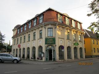IMG_4865.JPG