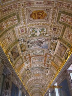 IMG_1199.JPG
