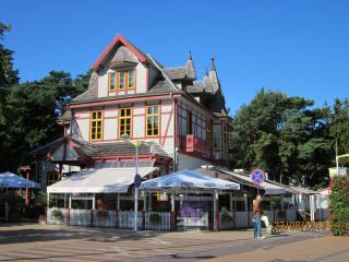 IMG_5795.JPG