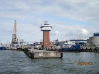 IMG_5537.JPG