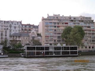 IMG_3460.JPG