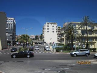 IMG_0897.JPG