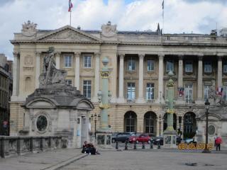 IMG_3171.JPG
