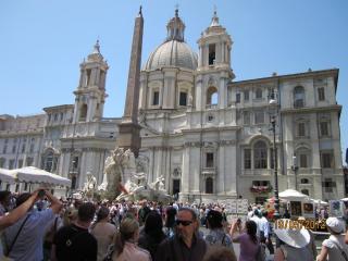 IMG_1177.JPG