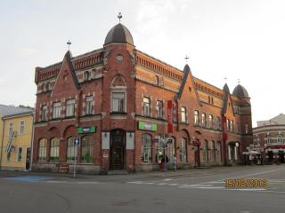 IMG_4890.JPG