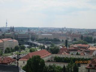 IMG_1402.JPG