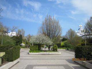 IMG_2760.JPG
