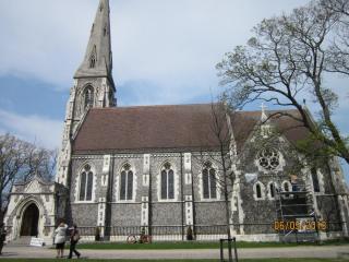 IMG_2797.JPG