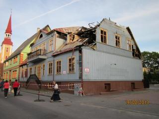 IMG_4855.JPG
