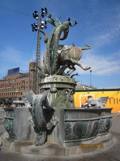 IMG_2630.JPG