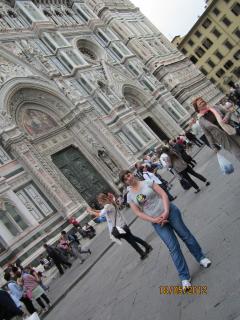 IMG_1100.JPG