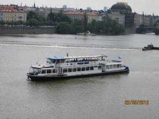 IMG_1460.JPG