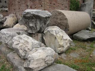 IMG_1276.JPG