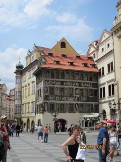 IMG_1477.JPG