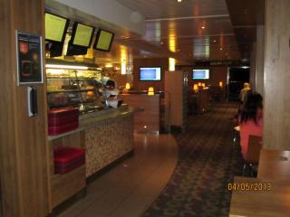 IMG_2230.JPG