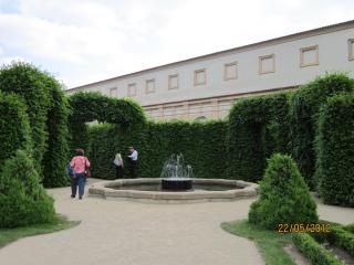 IMG_1425.JPG