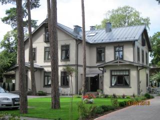 IMG_4754.JPG