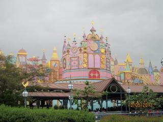 IMG_3587.JPG