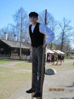 IMG_2524.JPG