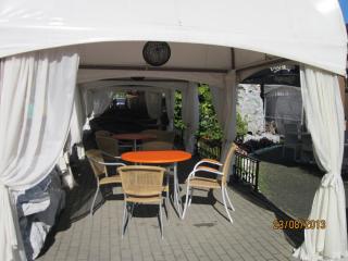 IMG_5787.JPG