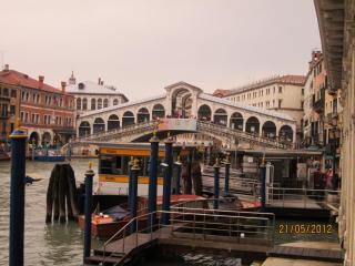 IMG_1351.JPG