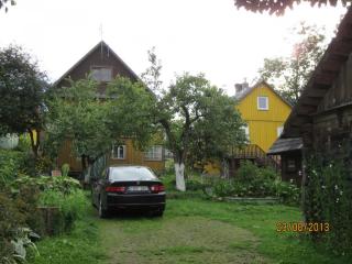 IMG_5963.JPG