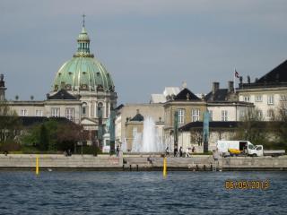 IMG_2670.JPG