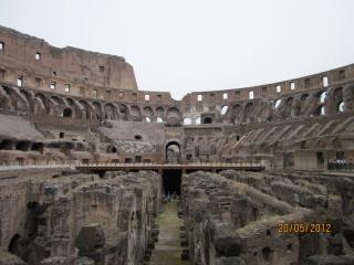 IMG_1264.JPG
