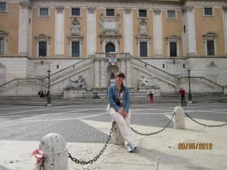 IMG_1230.JPG