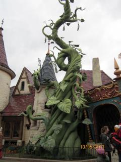 IMG_3573.JPG