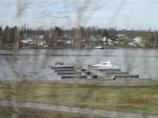 IMG_2109.JPG