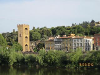 IMG_1141.JPG