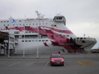 IMG_2222.JPG