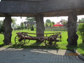 IMG_0311.JPG