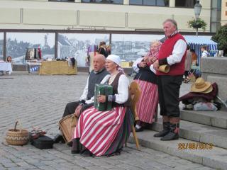 IMG_5503.JPG