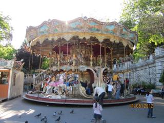 IMG_0648.JPG