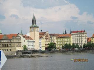 IMG_1498.JPG