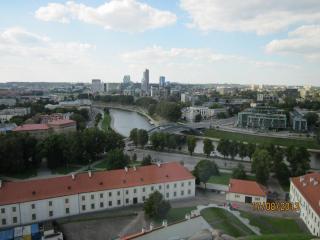 IMG_4269.JPG
