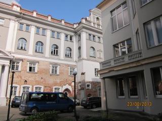 IMG_5839.JPG