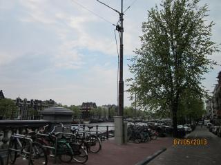 IMG_3020.JPG