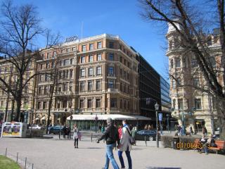 IMG_2166.JPG
