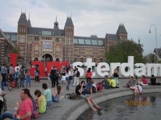 IMG_2969.JPG