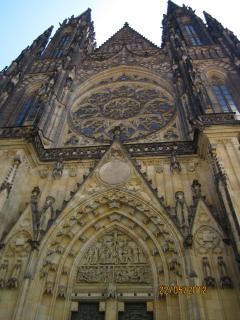 IMG_1377.JPG