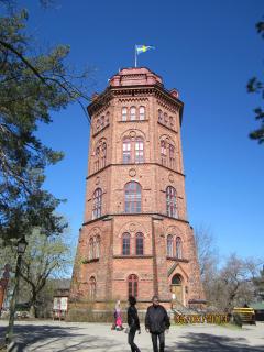 IMG_2474.JPG